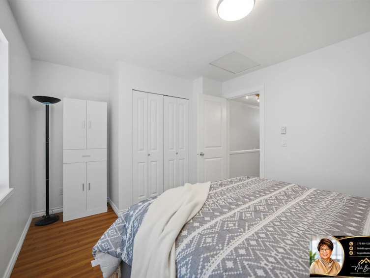 80-688 Edgar Avenue, Coquitlam, BC, V3K 0A5 - 18