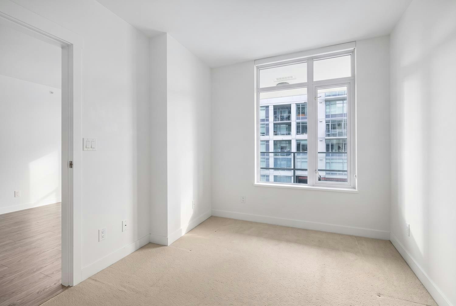 1210-110 Switchmen Street, Vancouver, BC, V6A 0C6 - 12