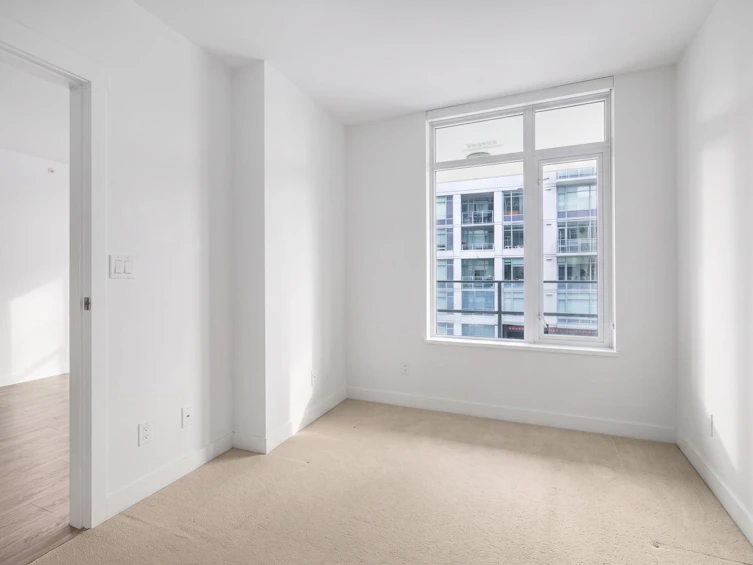 1210-110 Switchmen Street, Vancouver, BC, V6A 0C6 - 12
