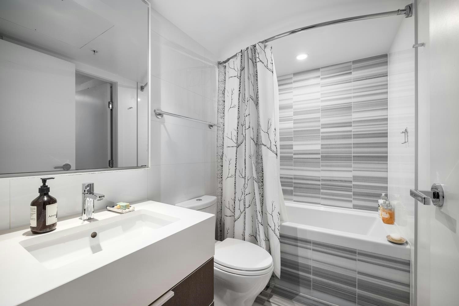 1210-110 Switchmen Street, Vancouver, BC, V6A 0C6 - 13