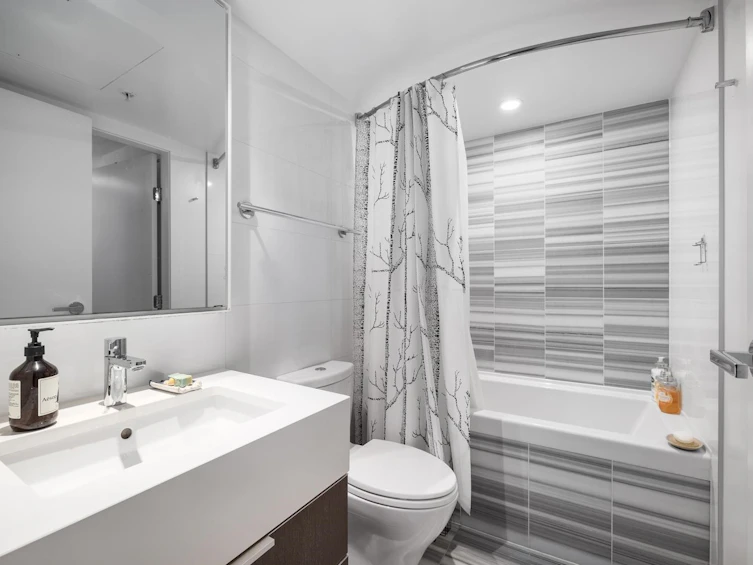 1210-110 Switchmen Street, Vancouver, BC, V6A 0C6 - 13
