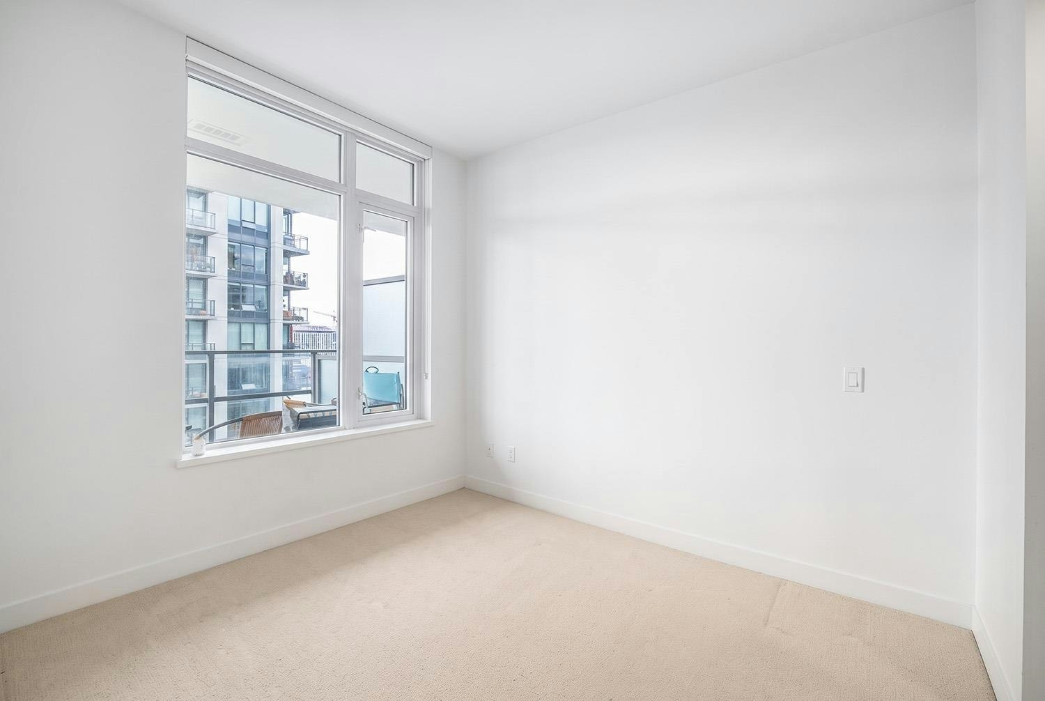 1210-110 Switchmen Street, Vancouver, BC, V6A 0C6 - 11