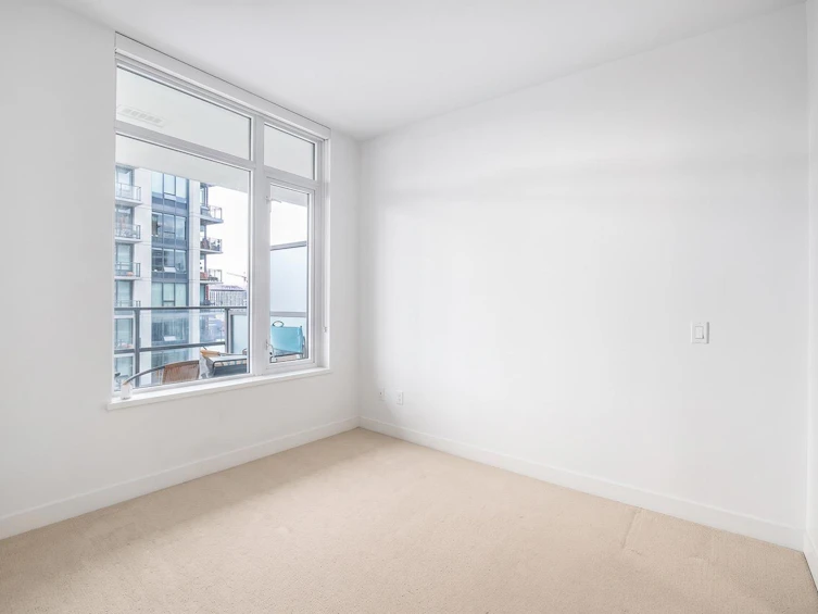1210-110 Switchmen Street, Vancouver, BC, V6A 0C6 - 11