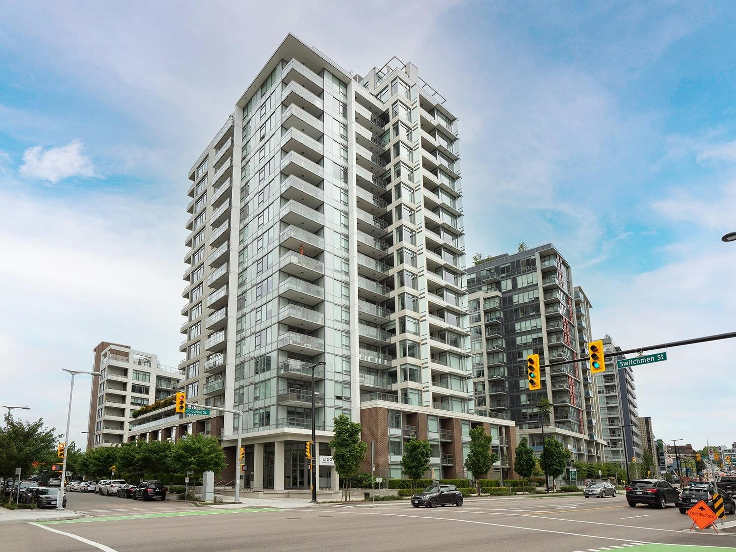 1210-110 Switchmen Street, Vancouver, BC, V6A 0C6 - 19