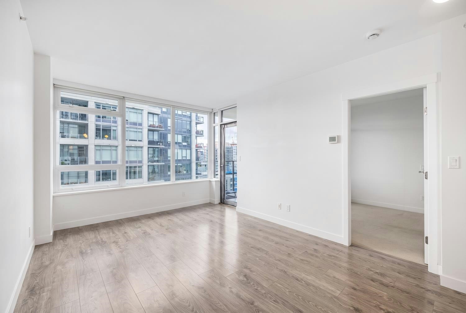 1210-110 Switchmen Street, Vancouver, BC, V6A 0C6 - 7