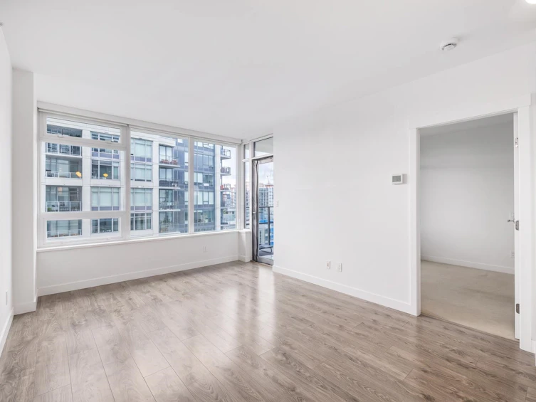1210-110 Switchmen Street, Vancouver, BC, V6A 0C6 - 7