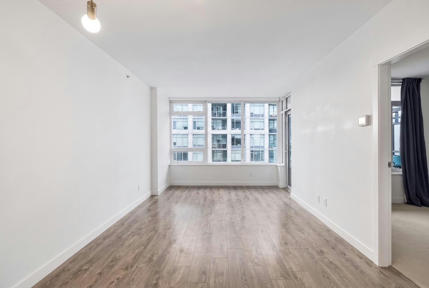 1210-110 Switchmen Street, Vancouver, BC, V6A 0C6 - 6
