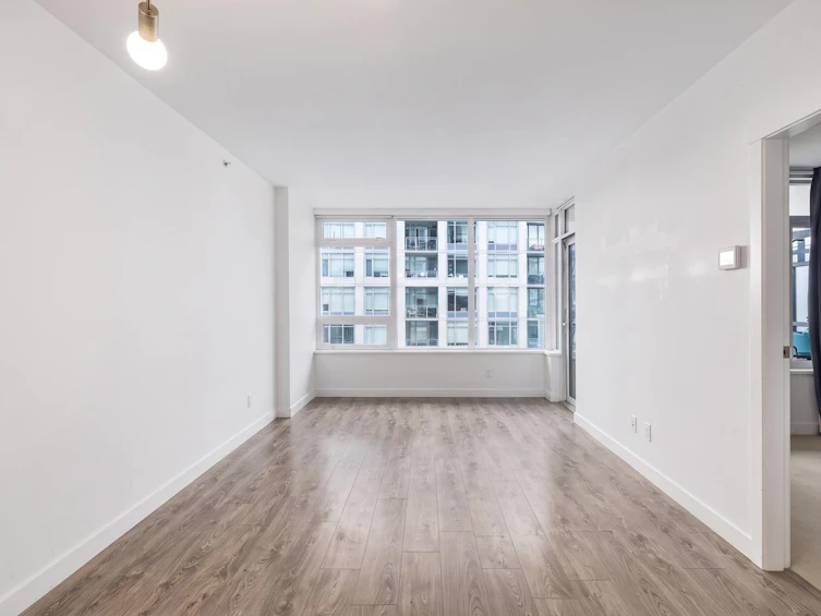 1210-110 Switchmen Street, Vancouver, BC, V6A 0C6 - 6