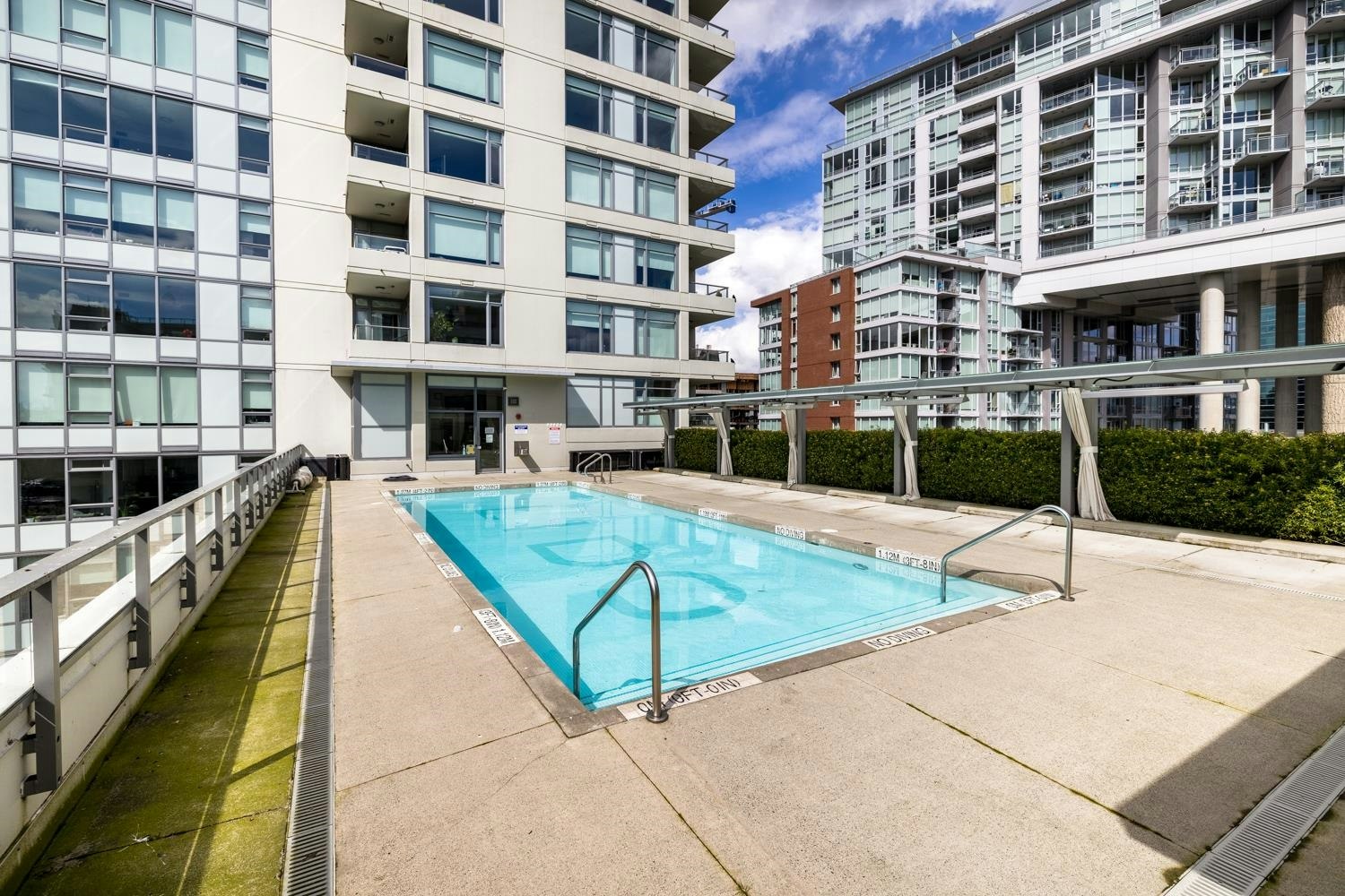 1210-110 Switchmen Street, Vancouver, BC, V6A 0C6 - 14