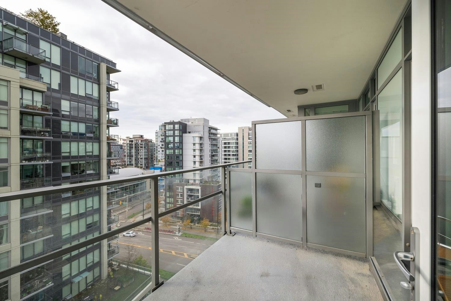 1210-110 Switchmen Street, Vancouver, BC, V6A 0C6 - 8
