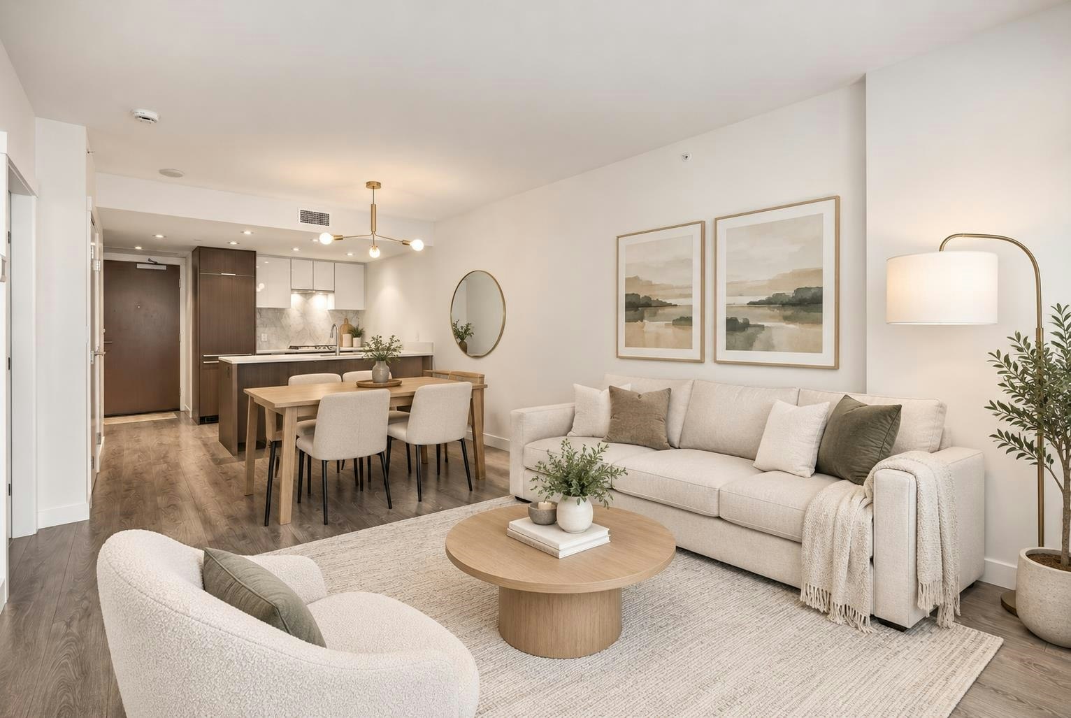 1210-110 Switchmen Street, Vancouver, BC, V6A 0C6
