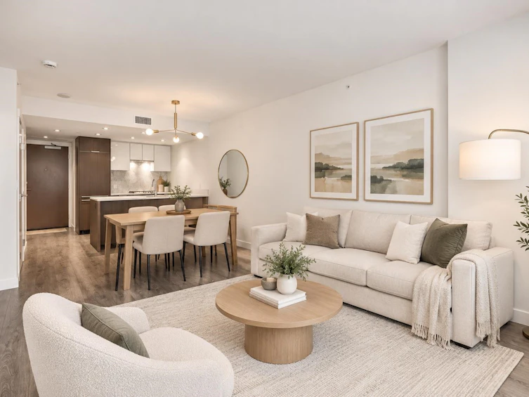 1210-110 Switchmen Street, Vancouver, BC, V6A 0C6