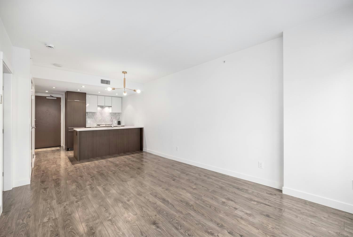 1210-110 Switchmen Street, Vancouver, BC, V6A 0C6 - 9