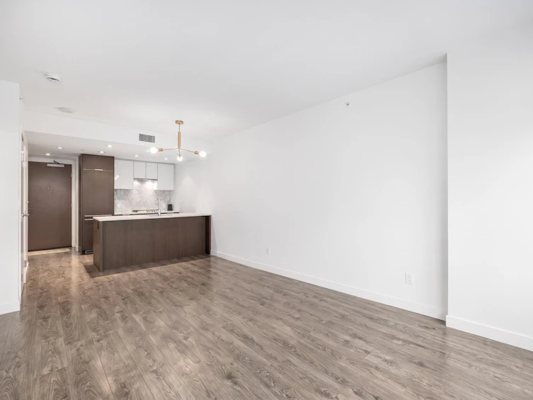 1210-110 Switchmen Street, Vancouver, BC, V6A 0C6 - 9