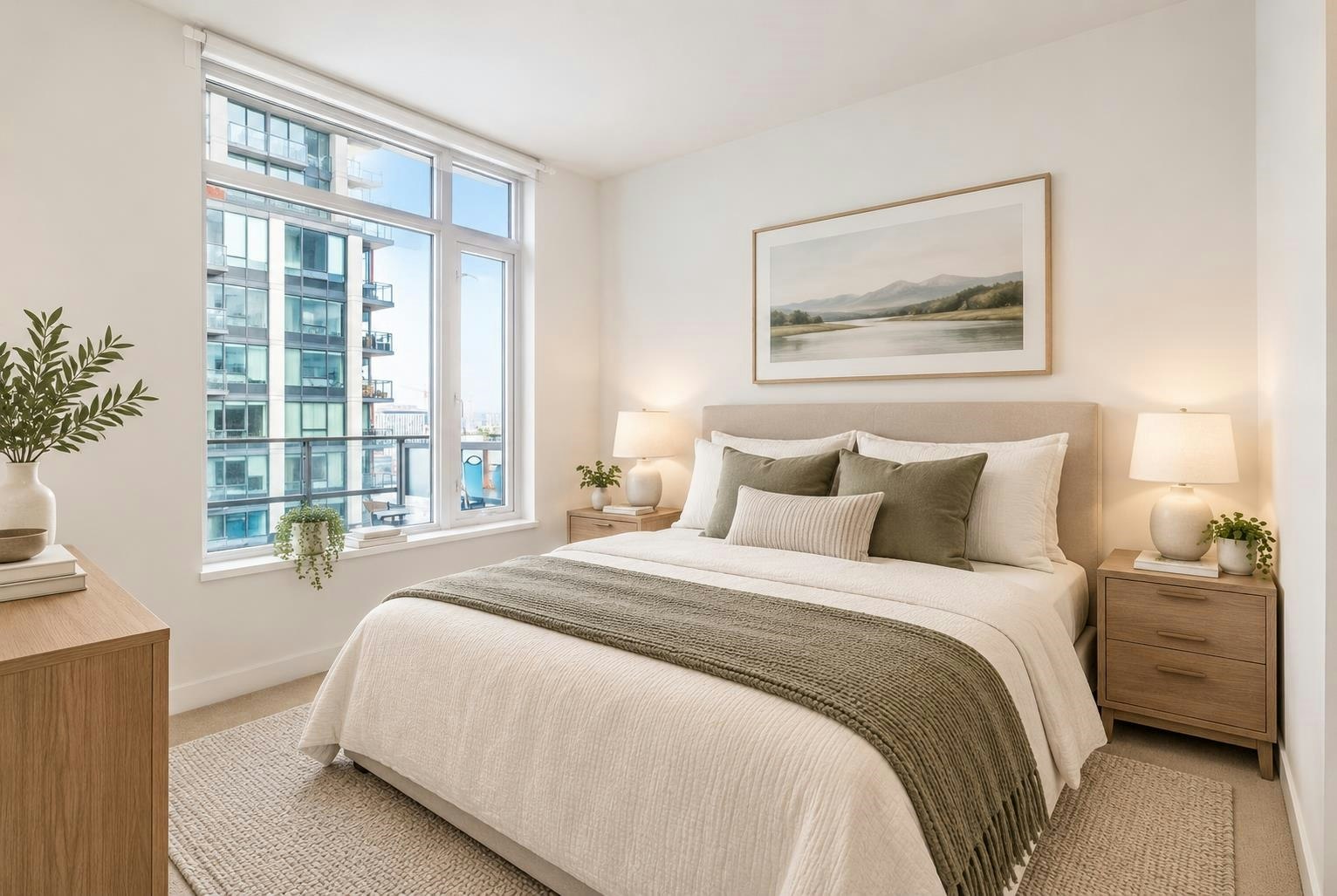 1210-110 Switchmen Street, Vancouver, BC, V6A 0C6 - 10