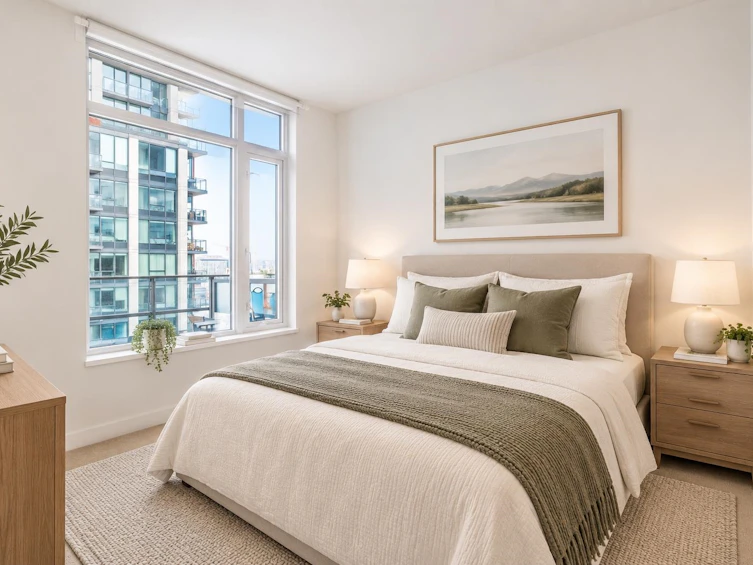 1210-110 Switchmen Street, Vancouver, BC, V6A 0C6 - 10