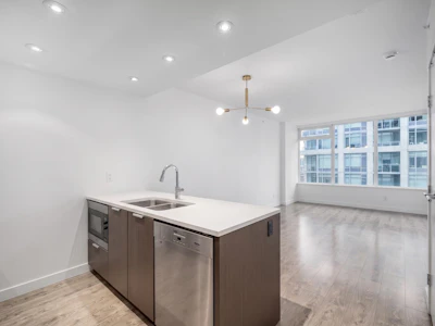 1210-110 Switchmen Street - 3