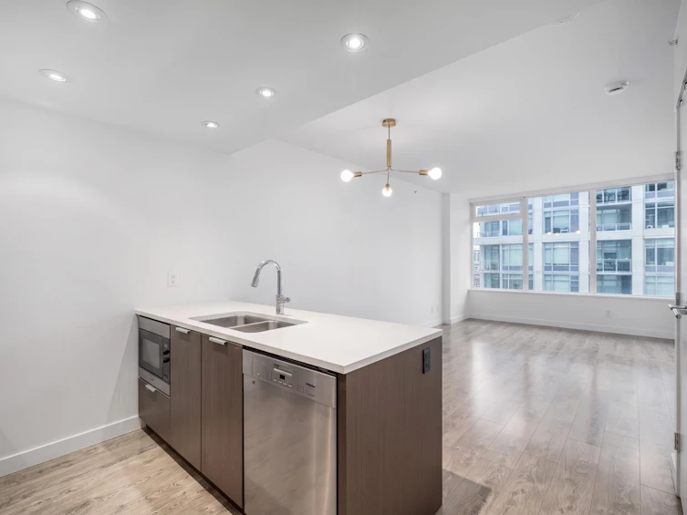 1210-110 Switchmen Street, Vancouver, BC, V6A 0C6 - 3