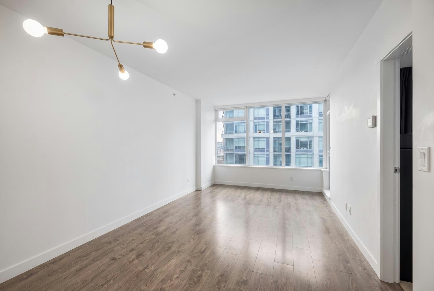 1210-110 Switchmen Street - 5