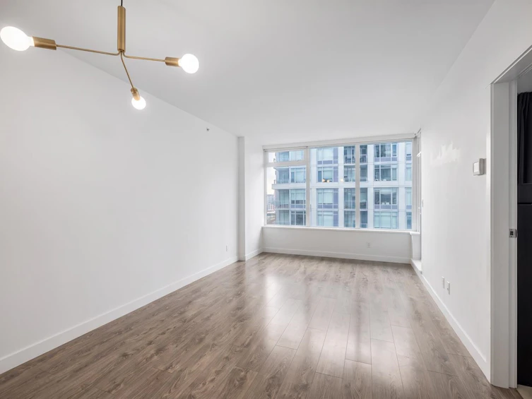 1210-110 Switchmen Street, Vancouver, BC, V6A 0C6 - 5