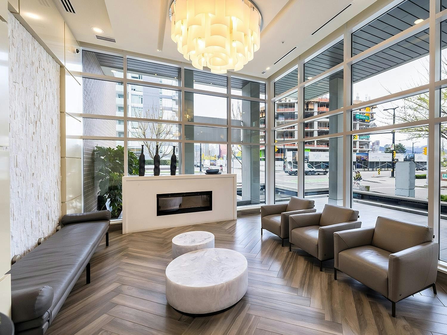 1210-110 Switchmen Street, Vancouver, BC, V6A 0C6 - 17