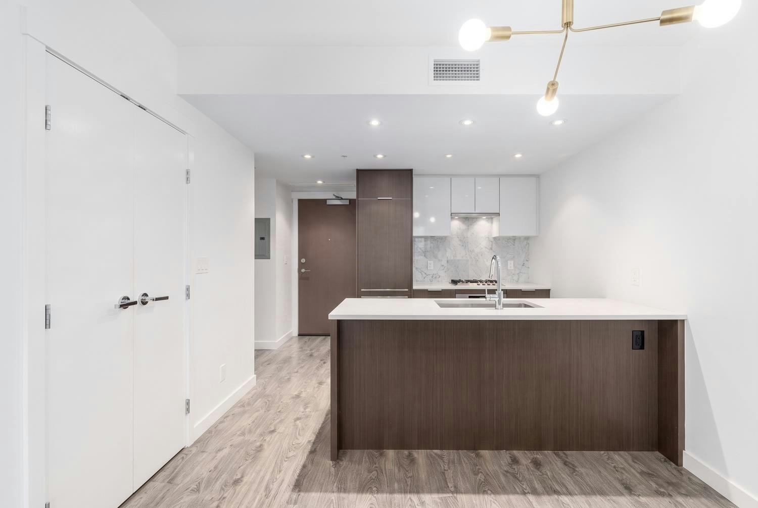 1210-110 Switchmen Street - 2