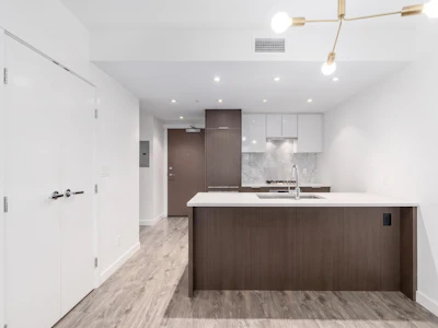 1210-110 Switchmen Street - 2