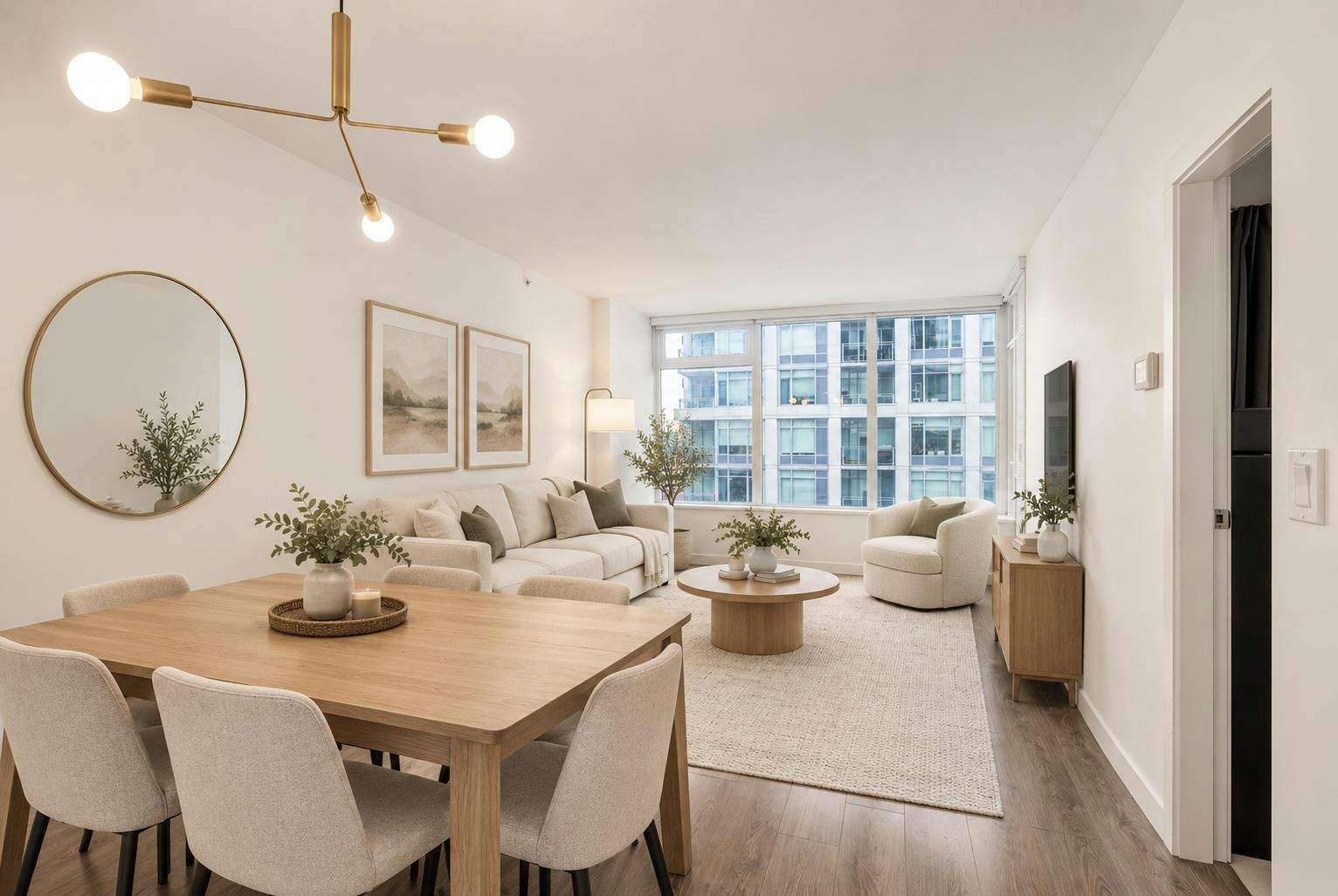 1210-110 Switchmen Street - 4