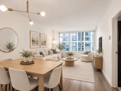 1210-110 Switchmen Street - 4