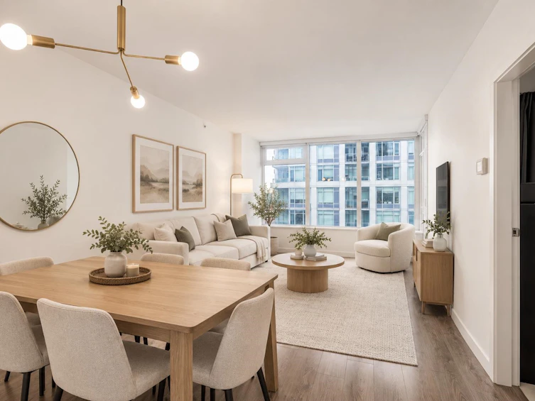 1210-110 Switchmen Street, Vancouver, BC, V6A 0C6 - 4