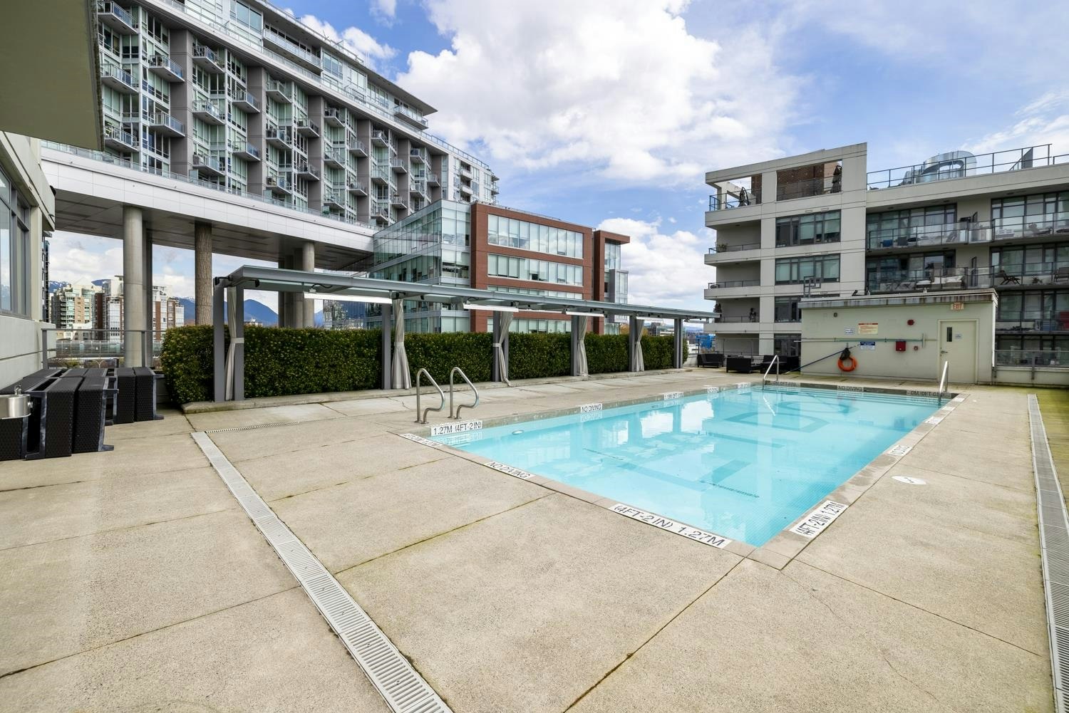 1210-110 Switchmen Street, Vancouver, BC, V6A 0C6 - 15