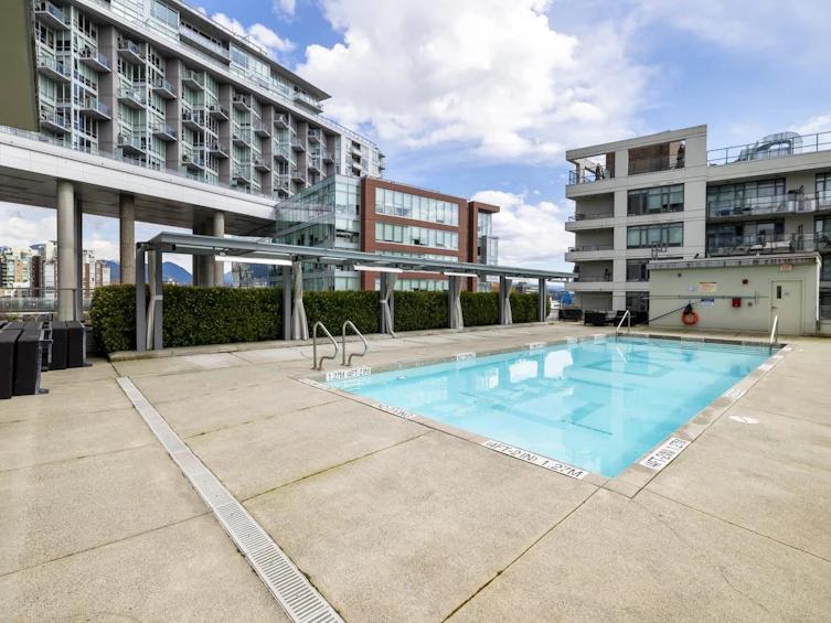 1210-110 Switchmen Street, Vancouver, BC, V6A 0C6 - 15