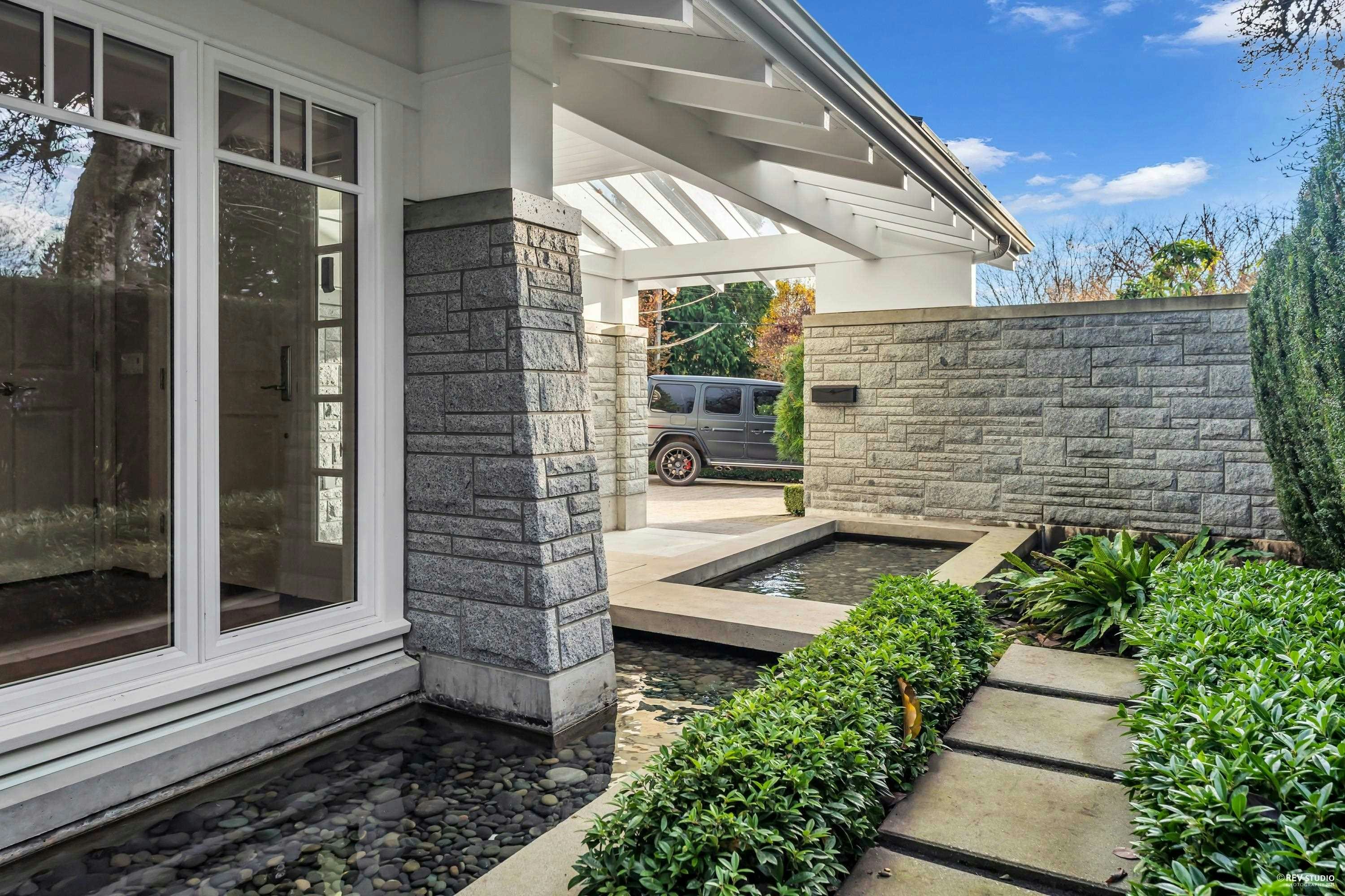 4358 Erwin Drive - 4