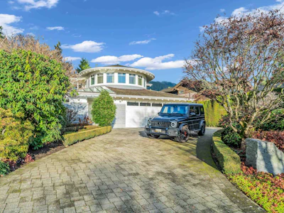 4358 Erwin Drive - 2
