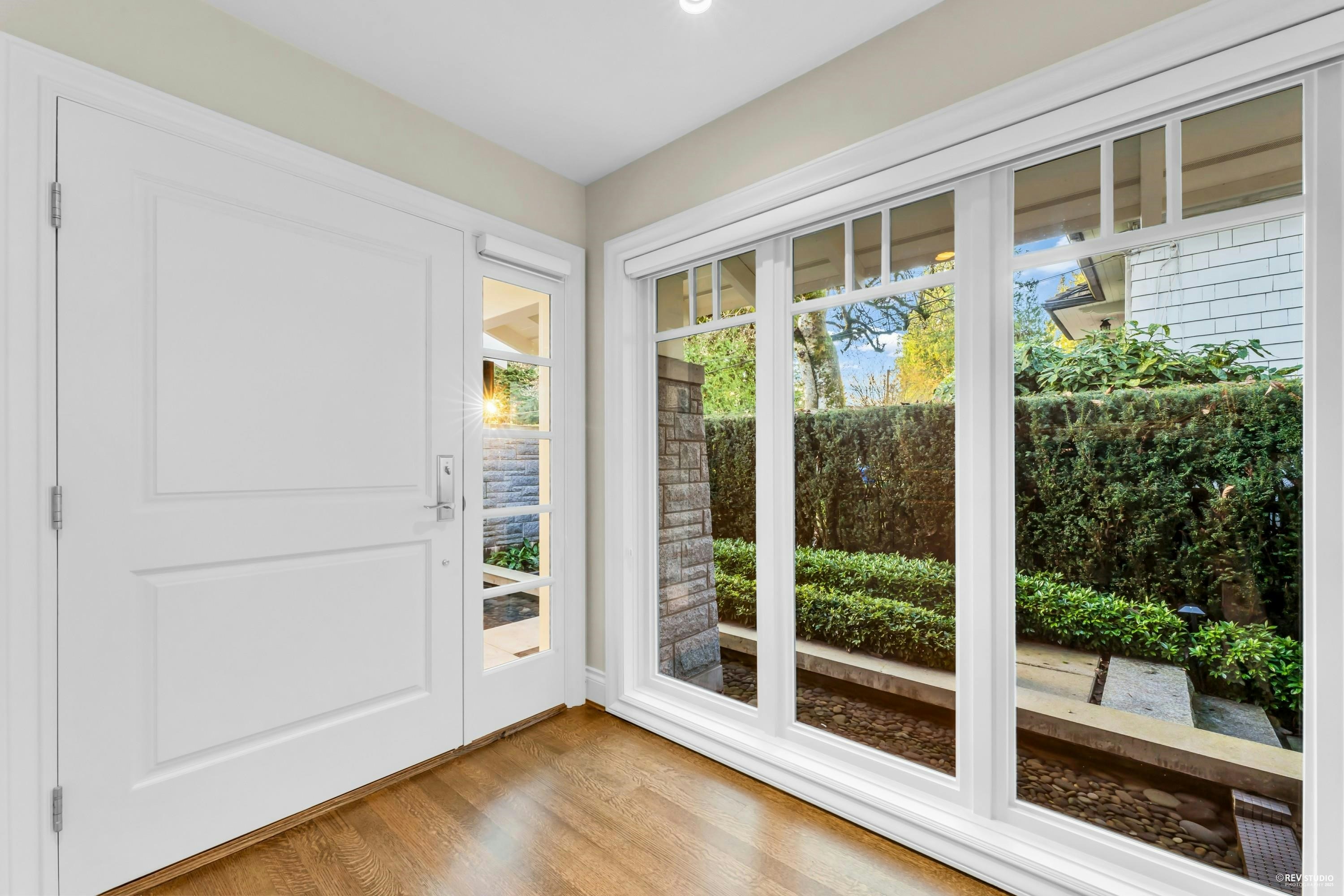 4358 Erwin Drive - 5