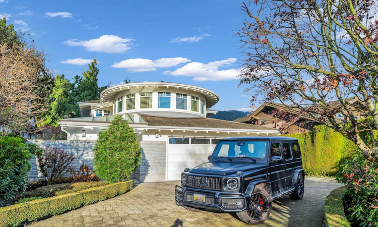 4358 Erwin Drive