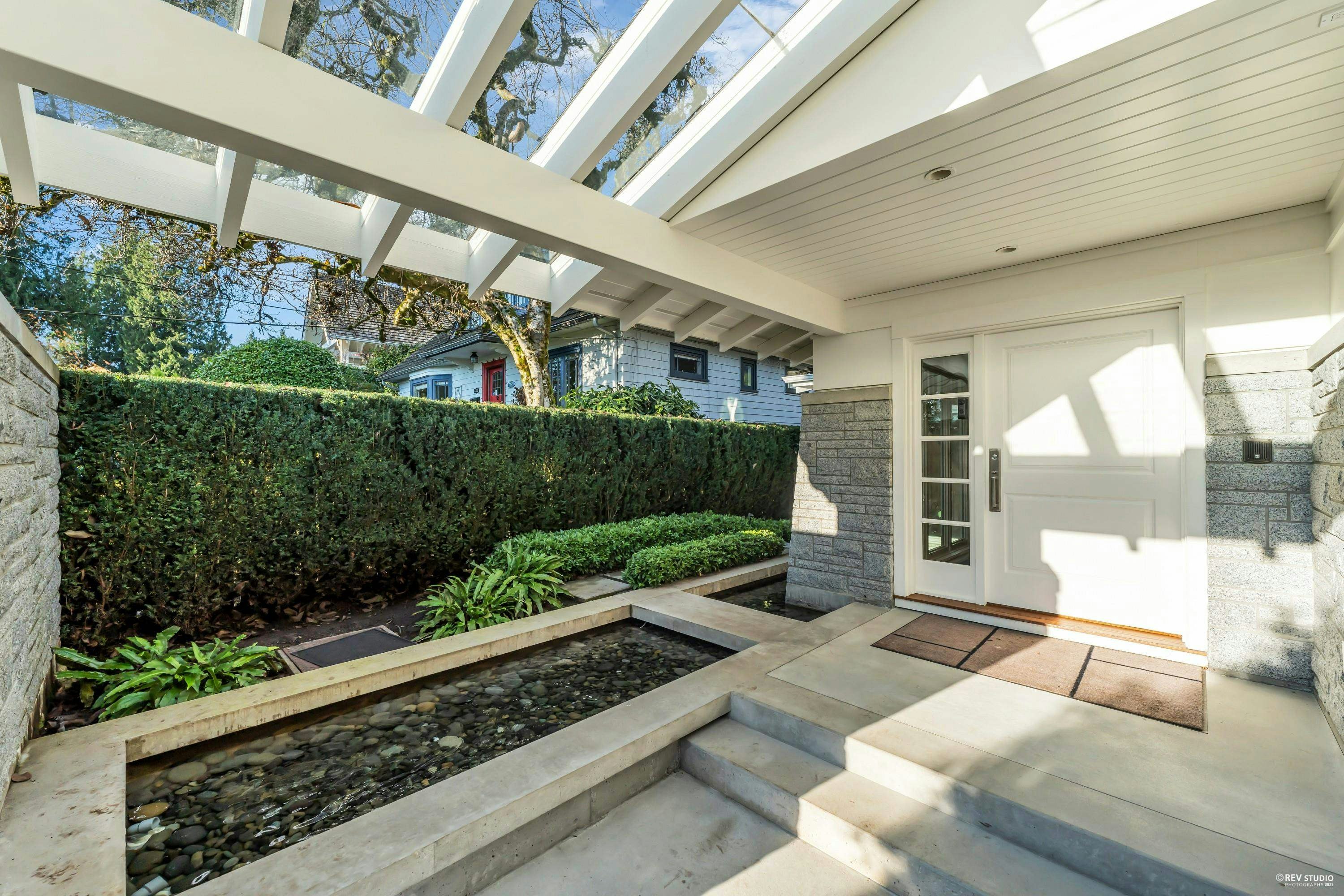4358 Erwin Drive - 3