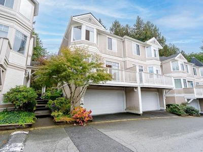 53-7501 Cumberland Street - 2