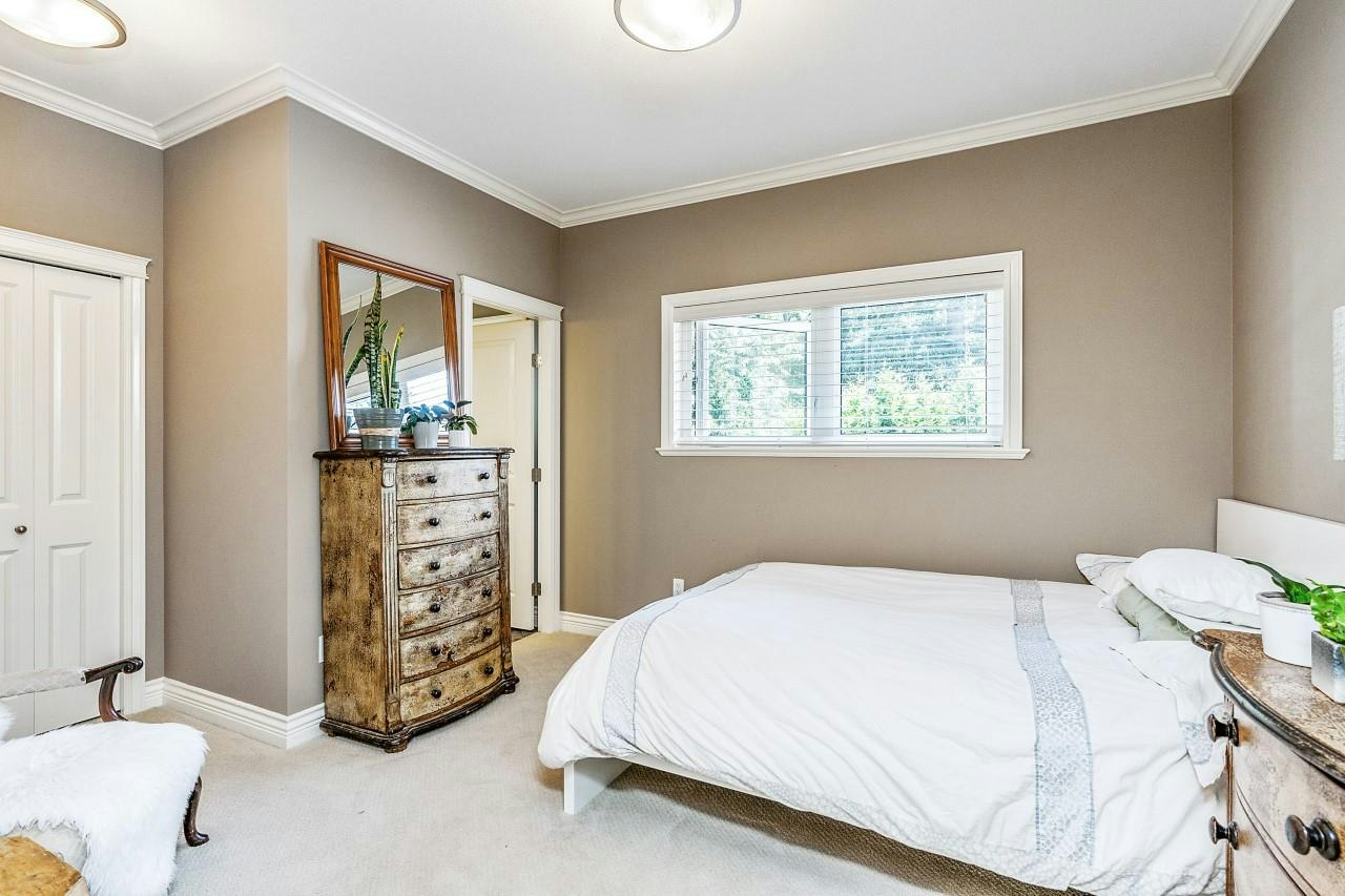 13356 26 Avenue, Surrey, BC, V4P 1Y3 - 24