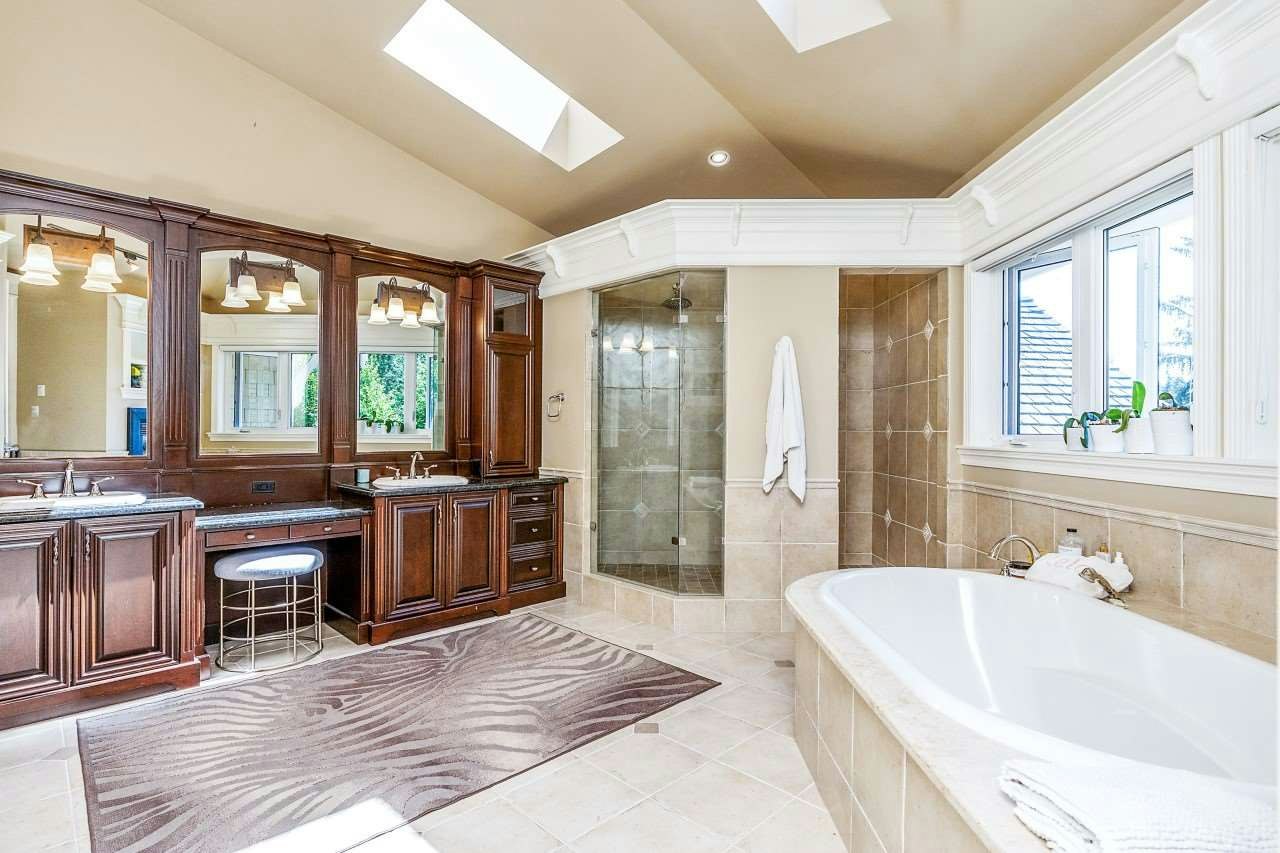 13356 26 Avenue, Surrey, BC, V4P 1Y3 - 20