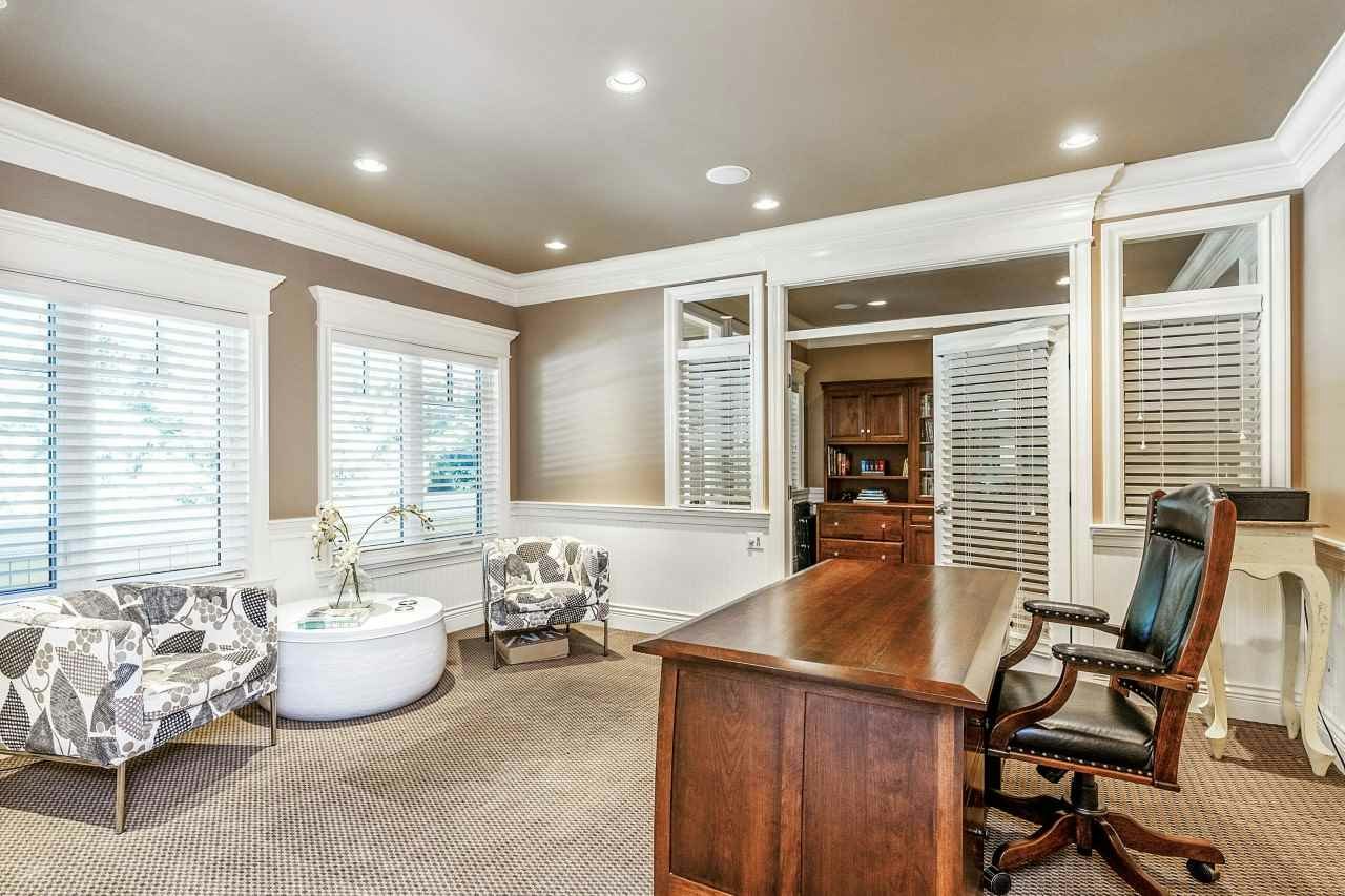 13356 26 Avenue, Surrey, BC, V4P 1Y3 - 8