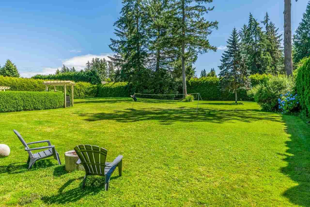 13356 26 Avenue, Surrey, BC, V4P 1Y3 - 35