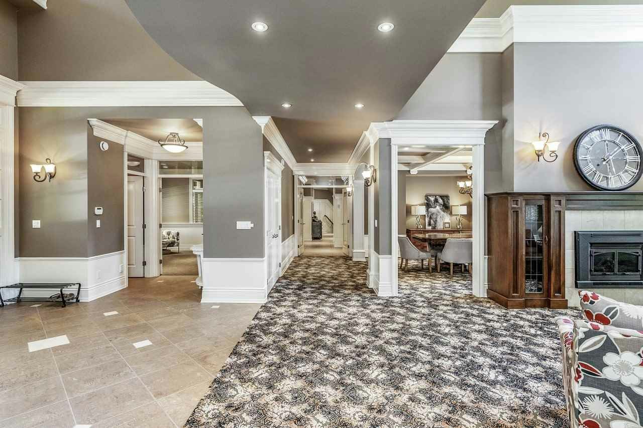 13356 26 Avenue - 5