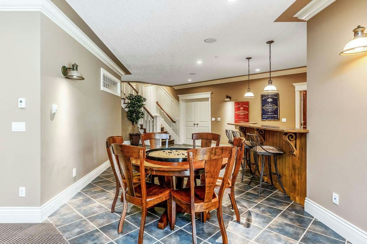 13356 26 Avenue, Surrey, BC, V4P 1Y3 - 29