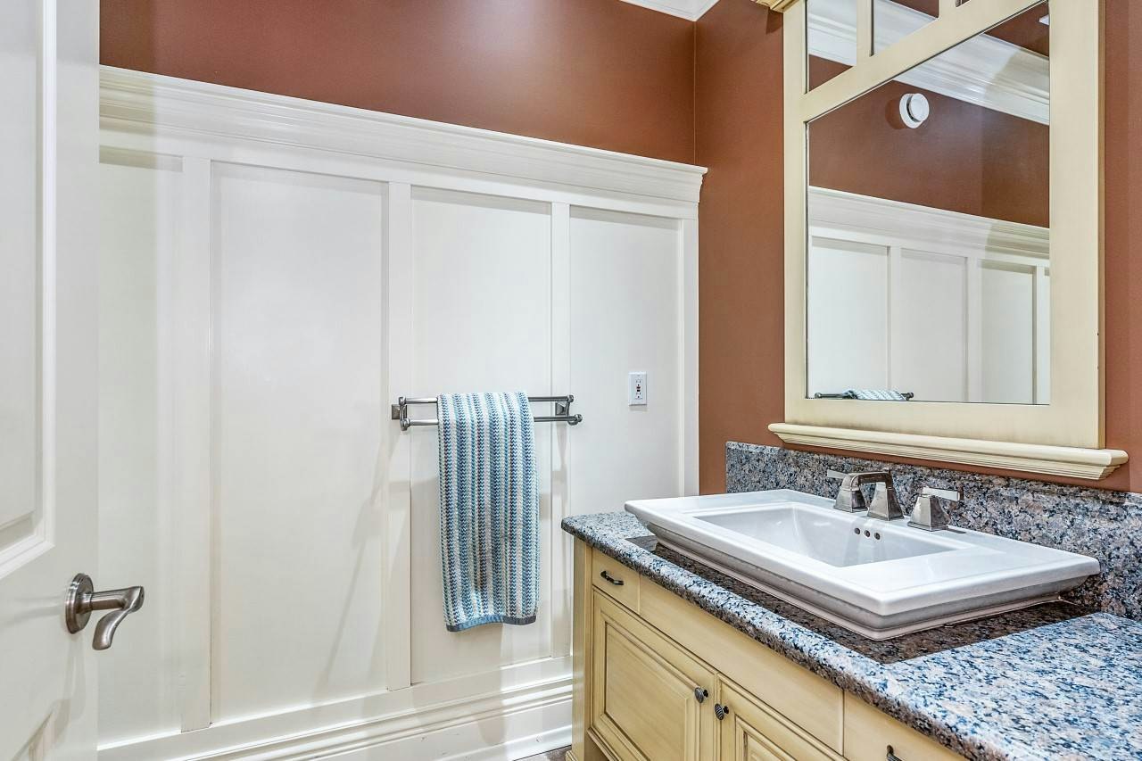 13356 26 Avenue, Surrey, BC, V4P 1Y3 - 17