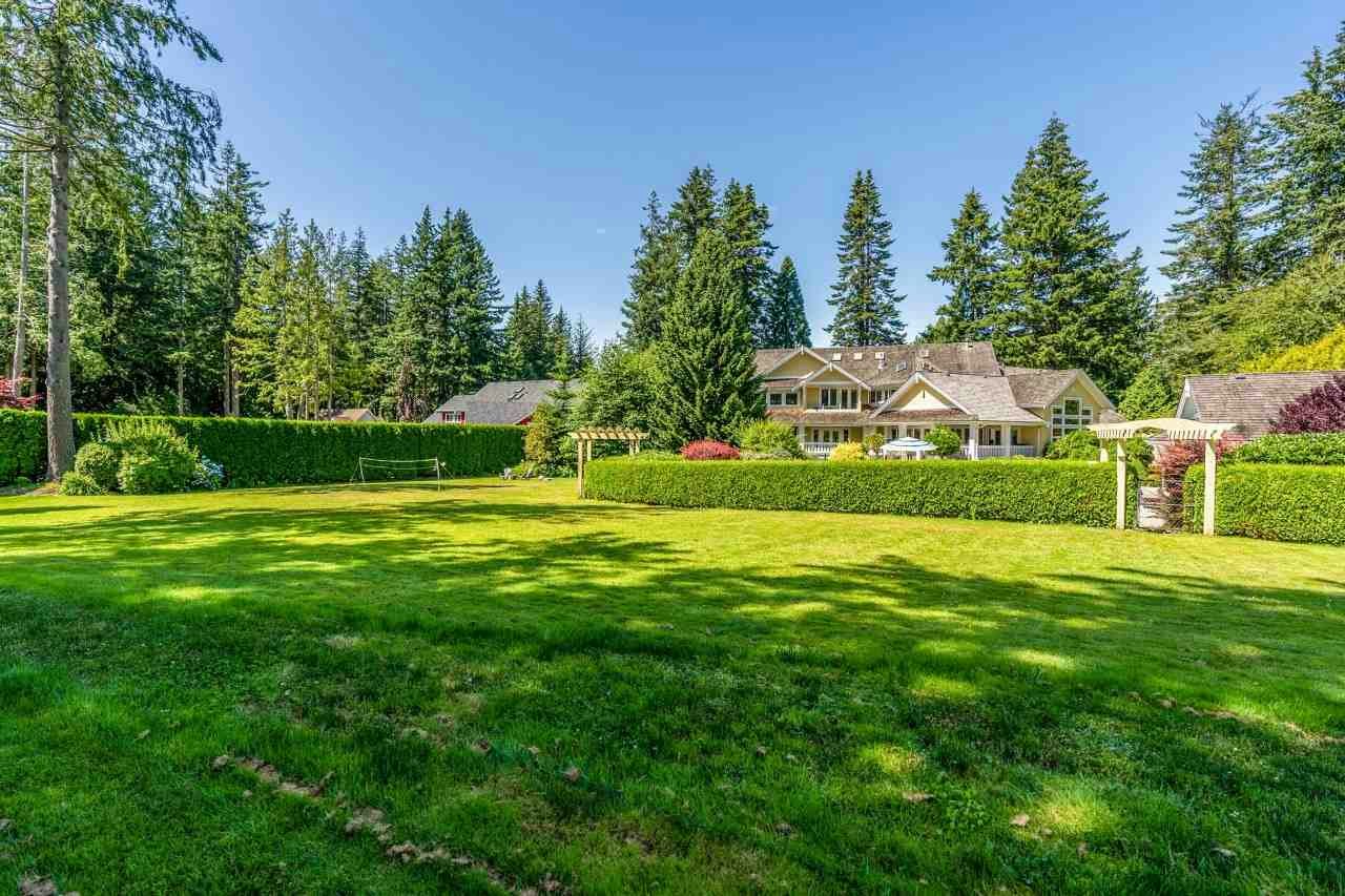 13356 26 Avenue, Surrey, BC, V4P 1Y3 - 34