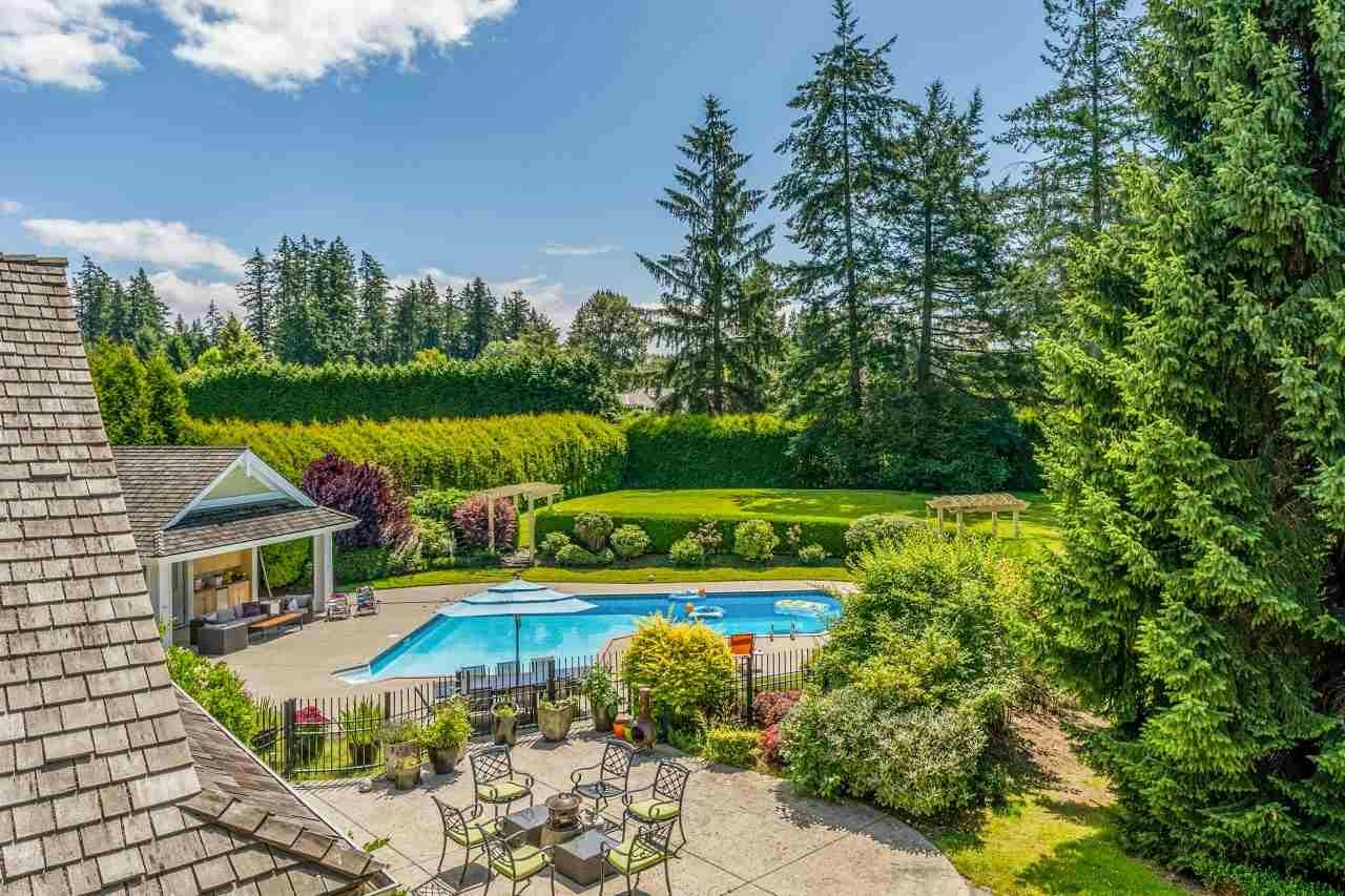 13356 26 Avenue, Surrey, BC, V4P 1Y3 - 22