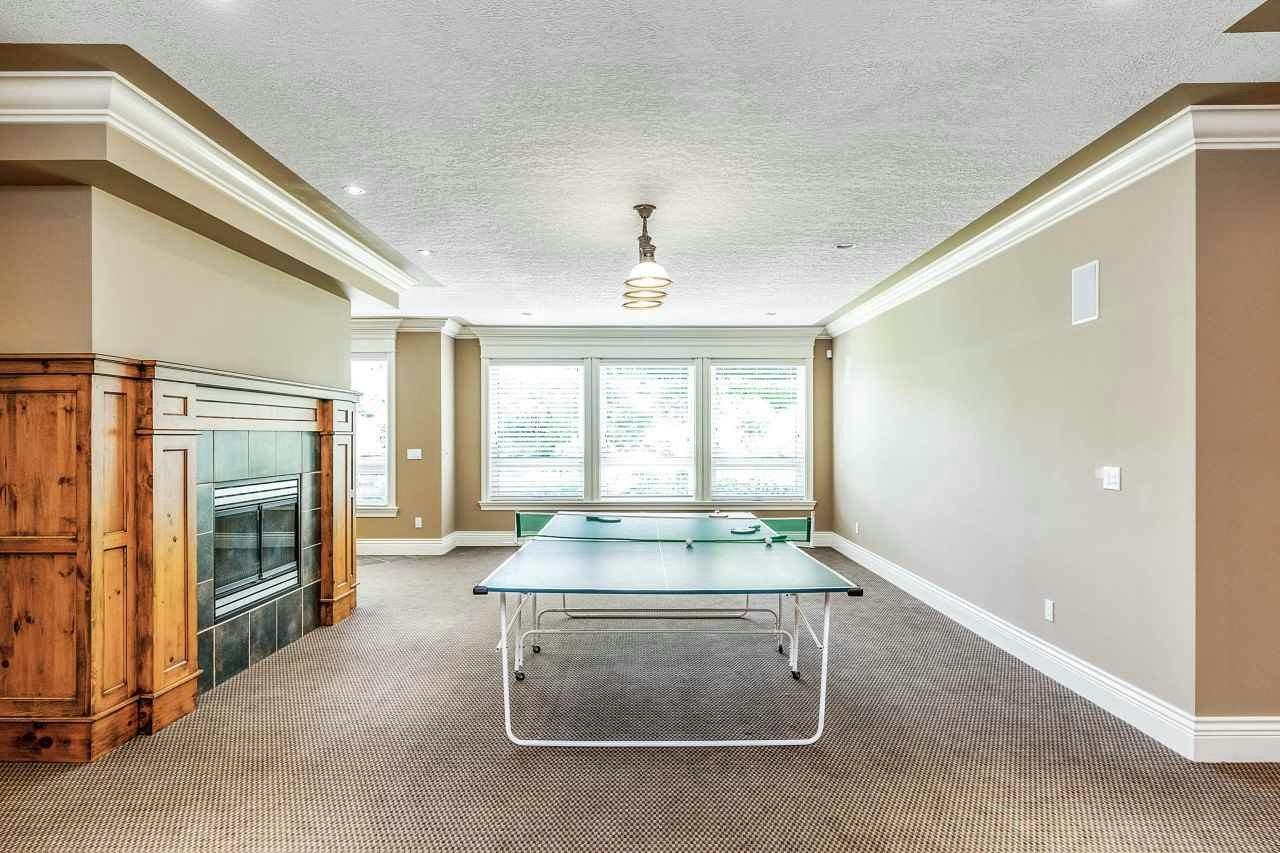 13356 26 Avenue, Surrey, BC, V4P 1Y3 - 27