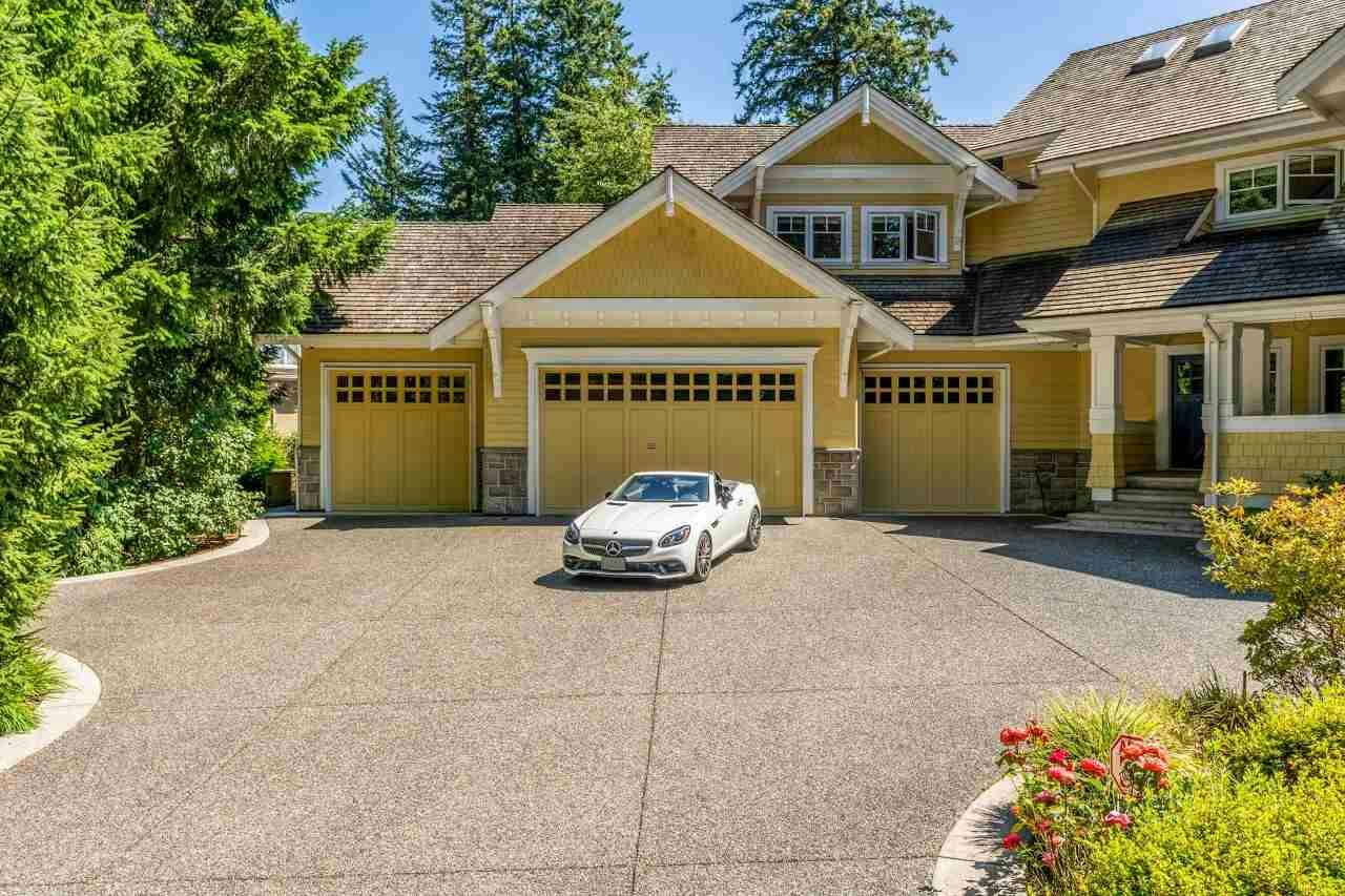 13356 26 Avenue - 2