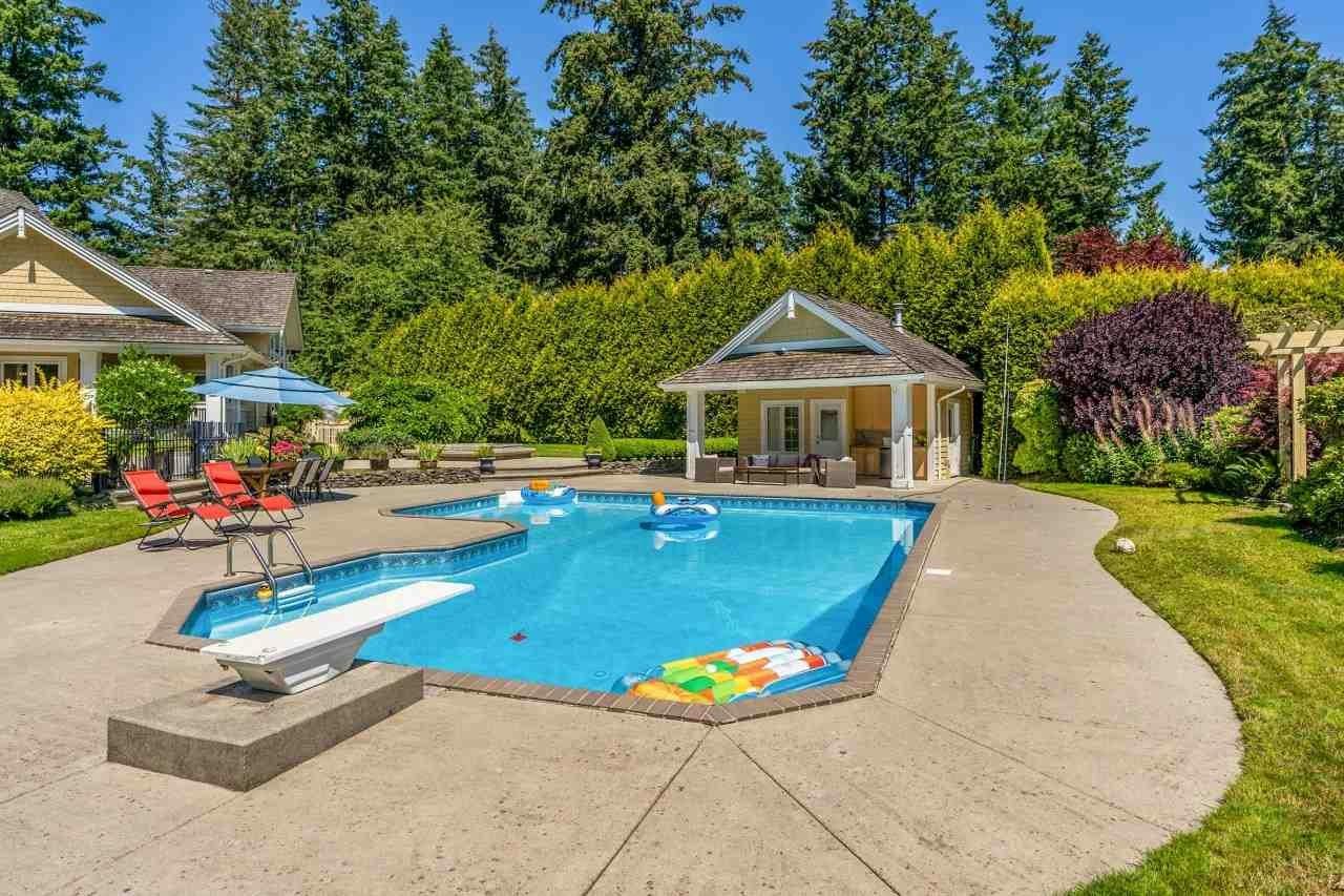 13356 26 Avenue, Surrey, BC, V4P 1Y3 - 33